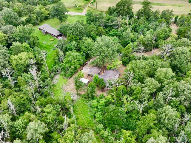 House for sale in Raymond, Mississippi