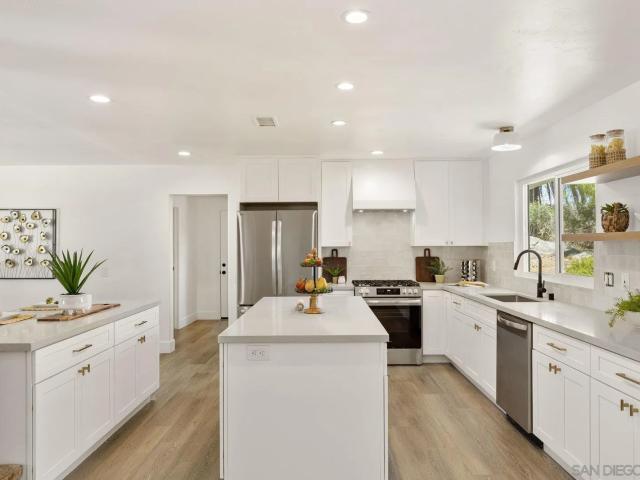 Property for sale in Fallbrook, California