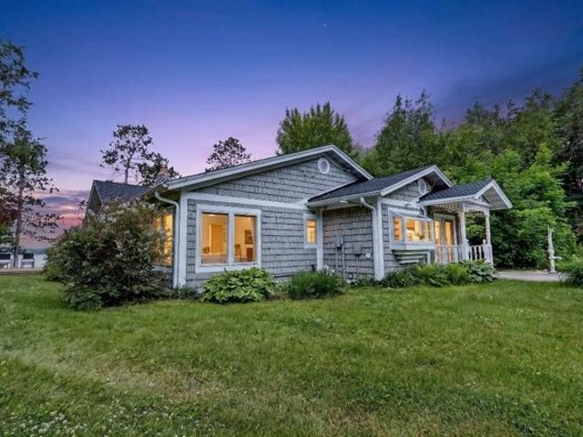 House for rent in Deer River, Minnesota