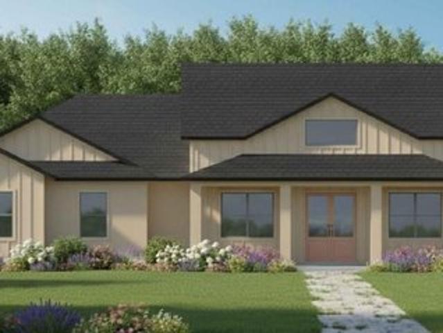House for sale in Umatilla, Florida