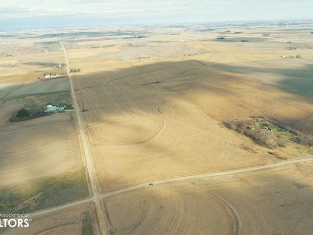 Farm for sale in Breda, Iowa