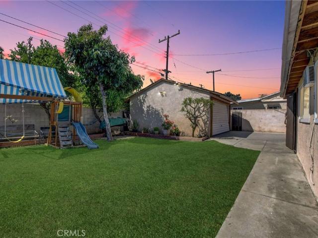 House for sale in Baldwin Park