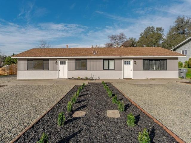 House for sale in Loomis, California