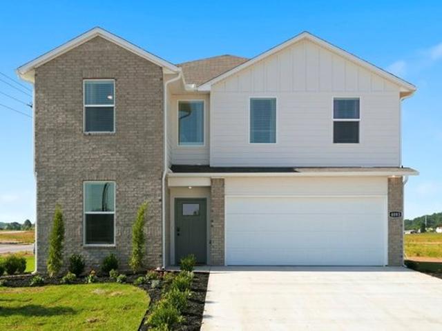 House for sale in Ark