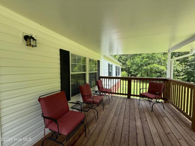 House for sale in Appling, Georgia