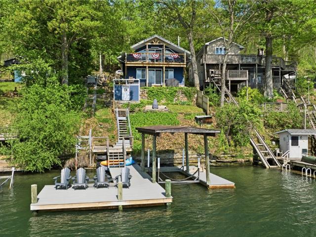 House for sale in Alpine, New York