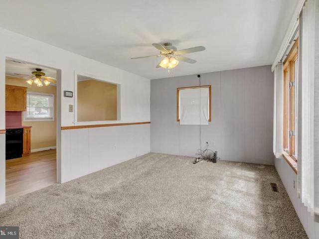 House for sale in Yorklyn, Springettsbury Township