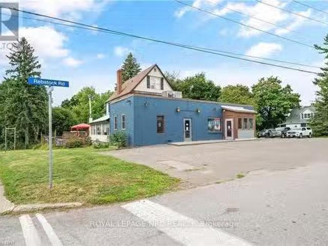 House for sale in Crystal Beach, Fort Erie