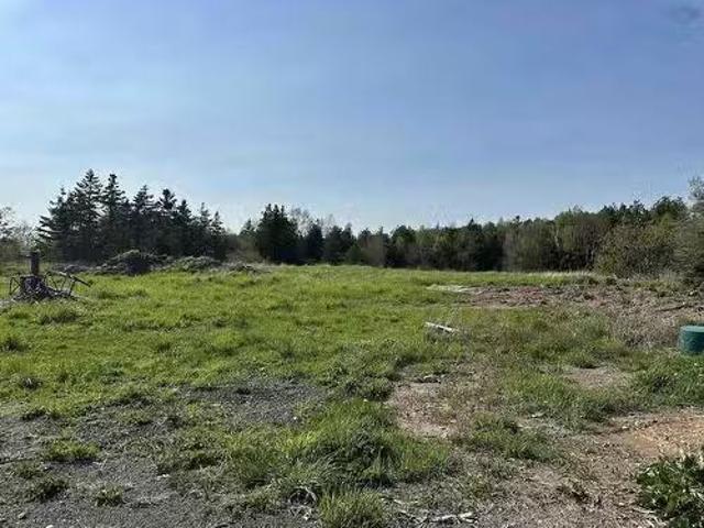 House for sale in Hillsburn, Annapolis County