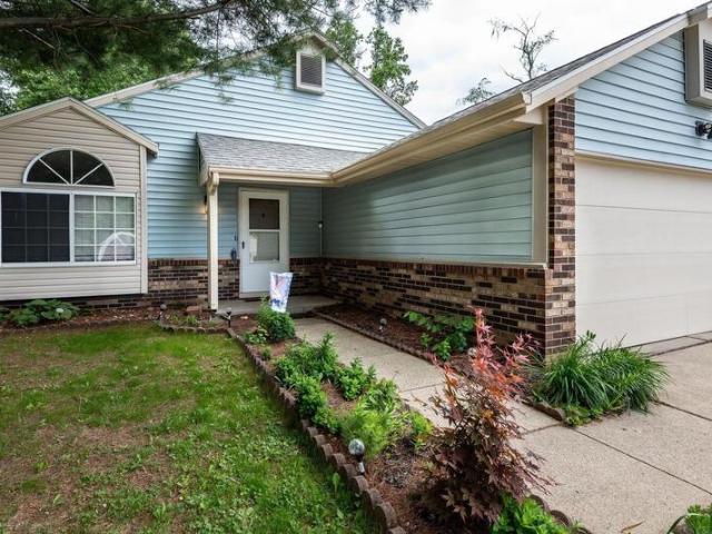House for sale in Bloomington