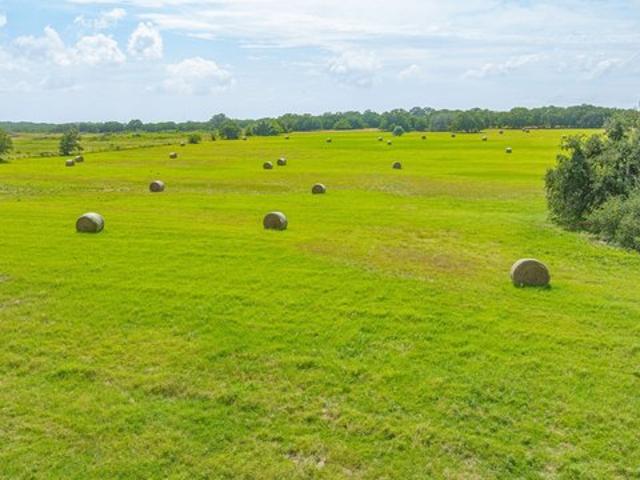 Land for sale in Parker, Texas