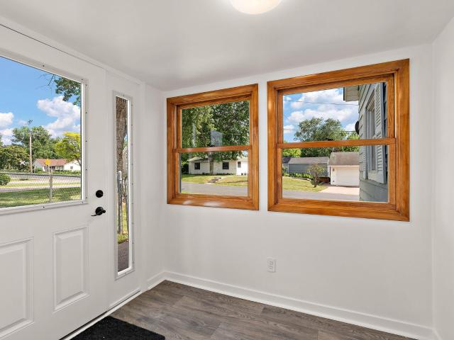 House for sale in Bayport, Minnesota