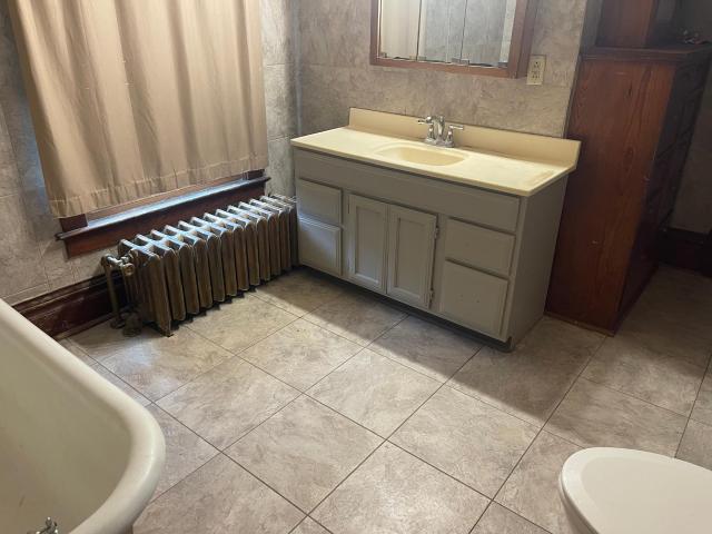 House for sale in Tracy, Minnesota