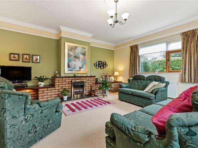 Detached House for sale in North Tipperary