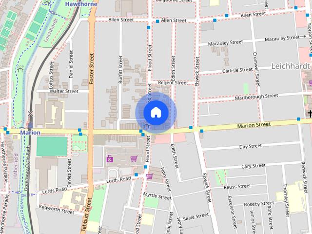 Apartment for rent in Inner West, Sydney