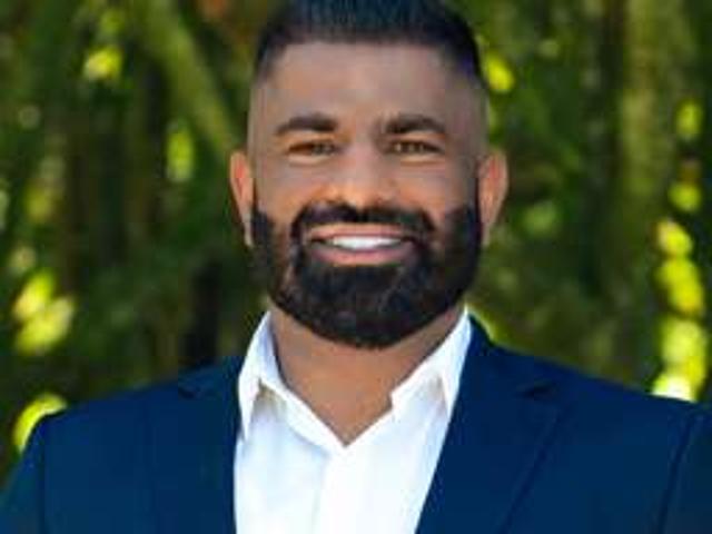 House for sale in Awhitu