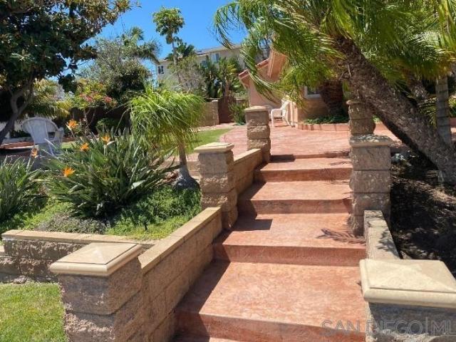 House for sale in Chula Vista, California