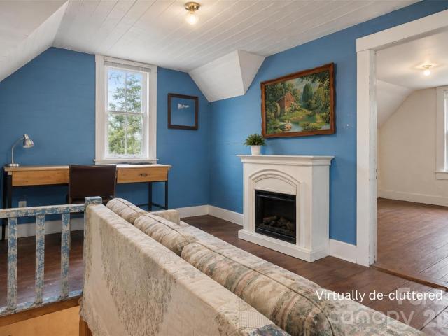 House for sale in State Road, North Carolina