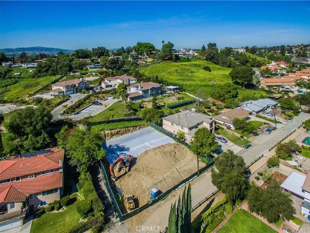 Property for sale in Walnut, California