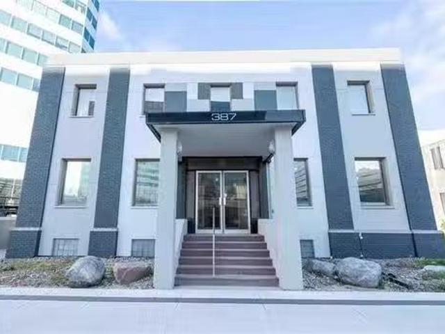 House for sale in East St. Paul, Manitoba
