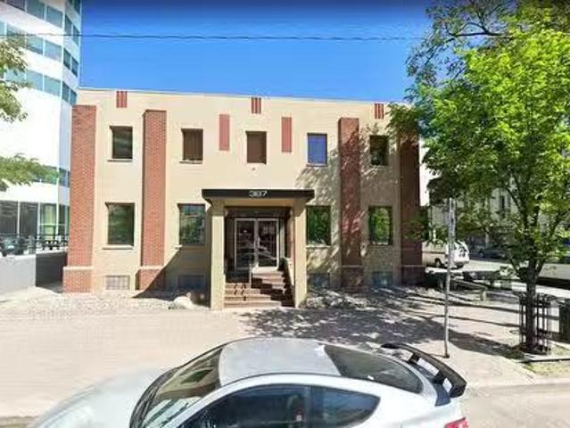 House for sale in East St. Paul, Manitoba
