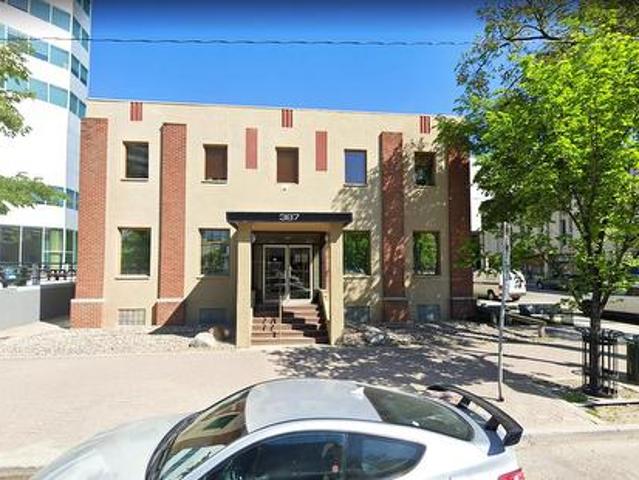 Commercial for sale in East St. Paul, Manitoba