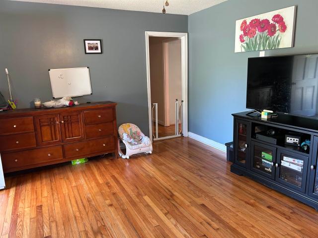 House for sale in Johnsonville, South Carolina