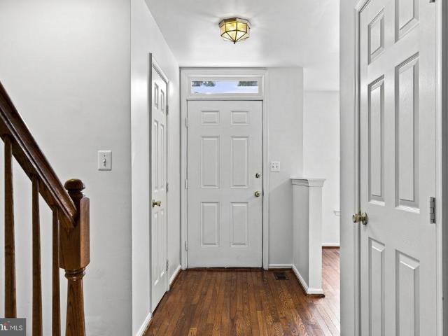 Property for rent in Prince Frederick, Calvert County