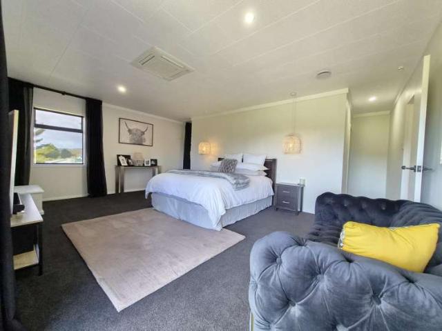Property for sale in Camerons, West Coast