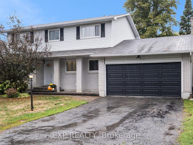 House for sale in Mississippi Mills, Ontario