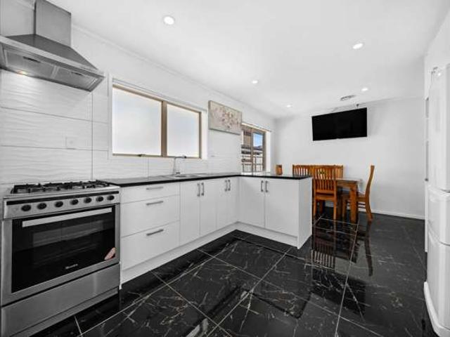 House for sale in East Tamaki