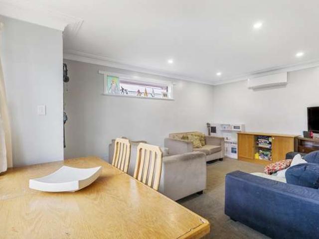 House for sale in East Tamaki, Oroua County