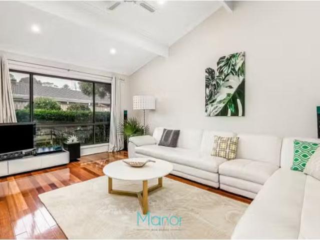 Condo for rent in Sydney, New South Wales