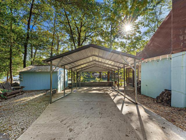 House for sale in Gumlog, Lavonia