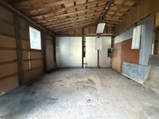 House for sale in Johnson County, Kentucky