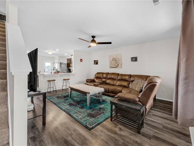 House for sale in Ark