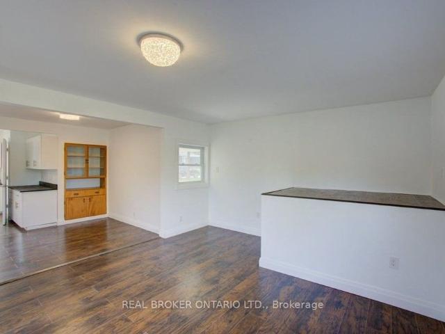 House for rent in West Grey, Southwestern Ontario