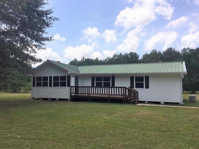 House for sale in Diboll, Angelina County