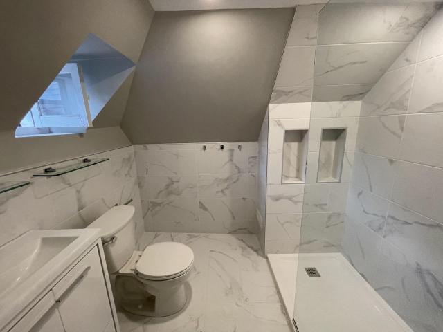 Apartment for rent in Mulhurst Bay, Ontario