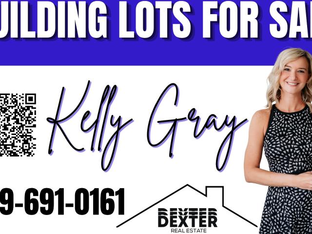 Land for sale in Garrard, Kentucky