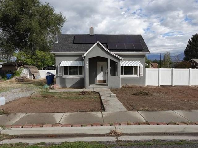 House for sale in Payson, Utah County