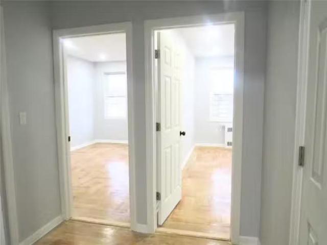 House for rent in Ridgewood