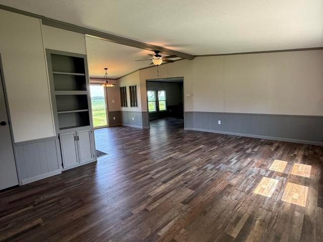 House for sale in Ligonier, Noble County