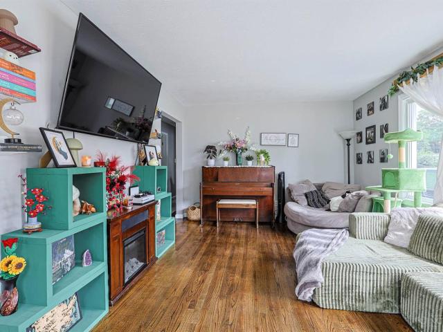 House for sale in South Lebanon, Ohio