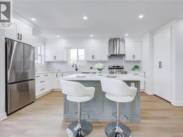 Apartment for rent in Hill Park, Hamilton