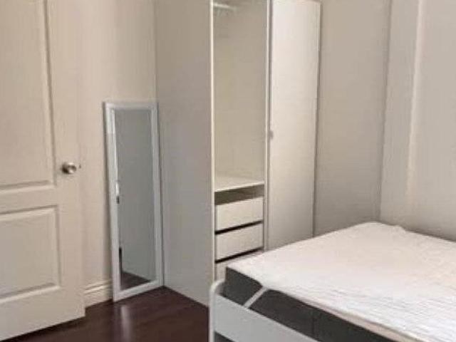 House for rent in Cascade Heights, Burnaby