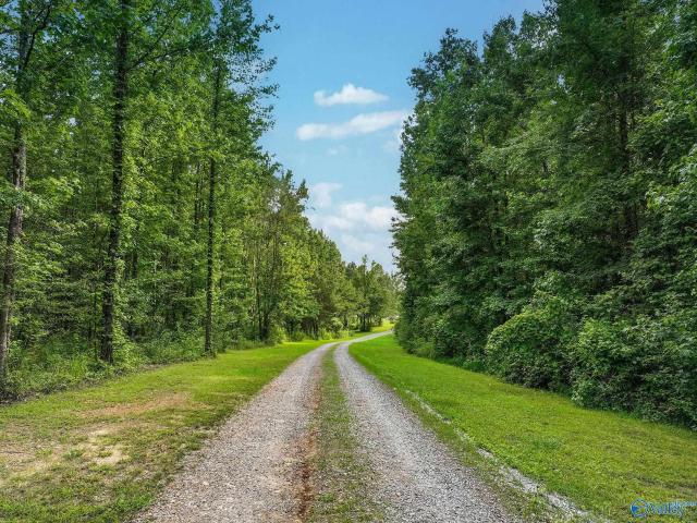 House for sale in Arab, Alabama