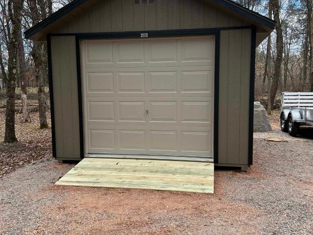 Land for sale in Nekoosa, Wisconsin
