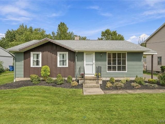 House for sale in Maplemere, Buffalo