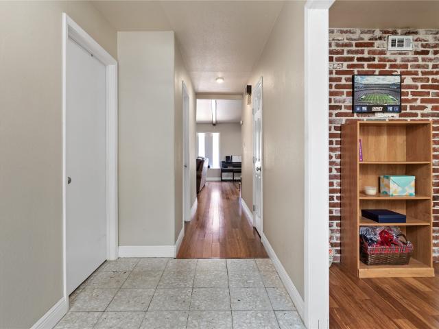 Condo for sale in Jefferson, Texas